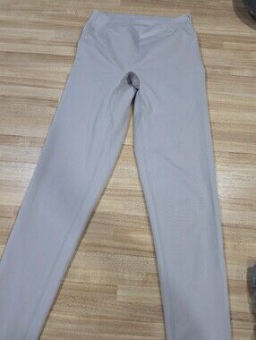 Oner Active Small Leggings